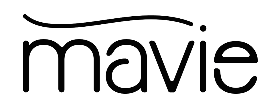Mavie Móveis