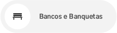 banco