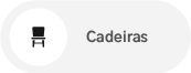 cadeira