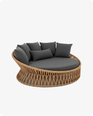 CHAISES
