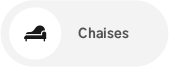 chaise