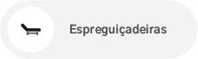 espreguicadeira