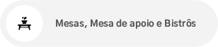 mesa