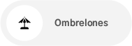 ombrelone