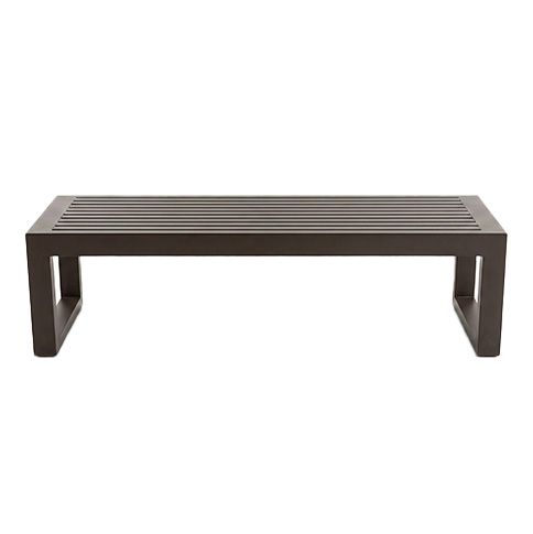 Piana