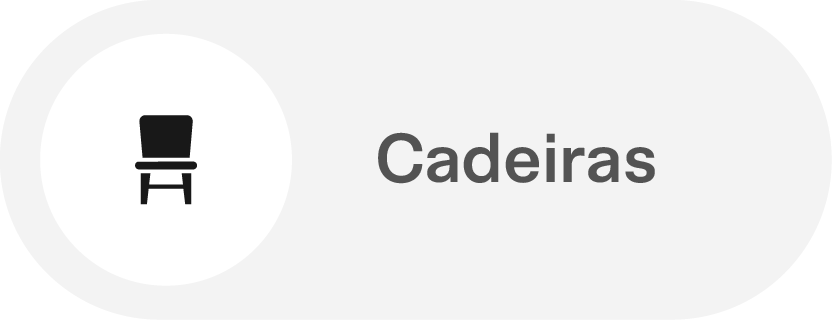 Cadeiras