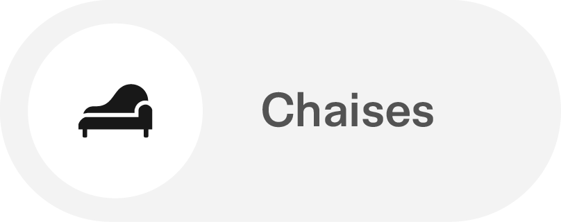 Chaises